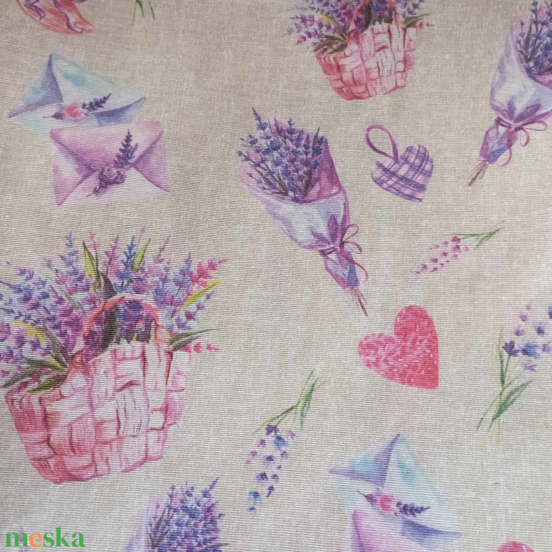 levendulás textilszalvéta - otthon & életmód - konyhafelszerelés, tálalás - konyhai textil - szalvéta - Meska.hu levendulás textilszalvéta - otthon & életmód - konyhafelszerelés, tálalás - konyhai textil - szalvéta - Meska.hu