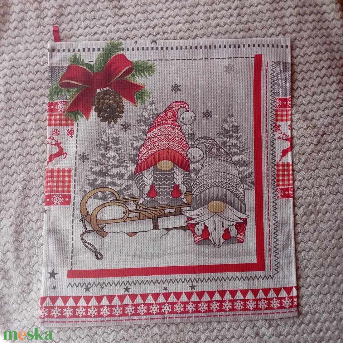 karácsonyi konyharuha - otthon & életmód - konyhafelszerelés, tálalás - konyhai textil - konyharuha & törlőkendő - Meska.hu karácsonyi konyharuha - otthon & életmód - konyhafelszerelés, tálalás - konyhai textil - konyharuha & törlőkendő - Meska.hu