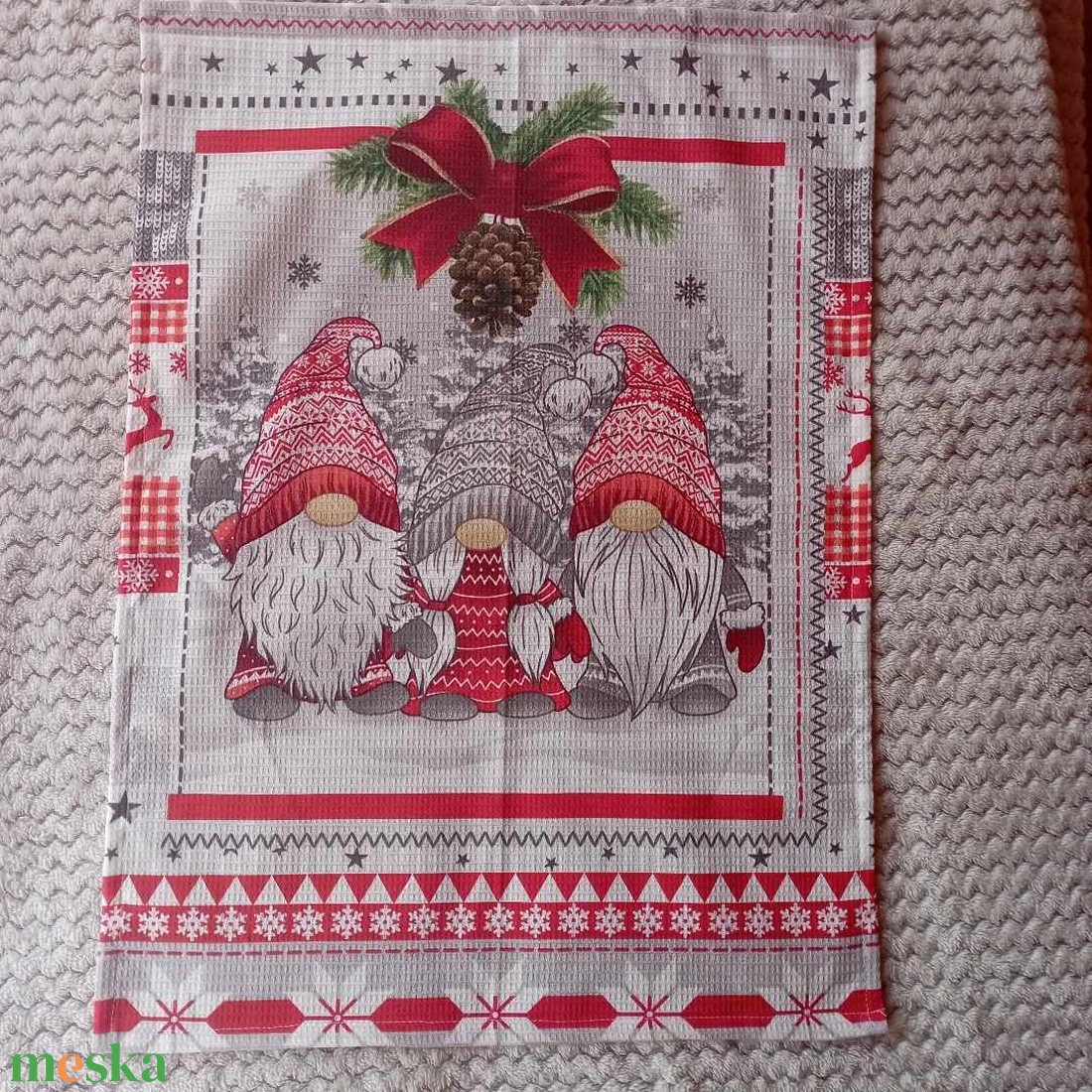 karácsonyi konyharuha - otthon & életmód - konyhafelszerelés, tálalás - konyhai textil - konyharuha & törlőkendő - Meska.hu karácsonyi konyharuha - otthon & életmód - konyhafelszerelés, tálalás - konyhai textil - konyharuha & törlőkendő - Meska.hu