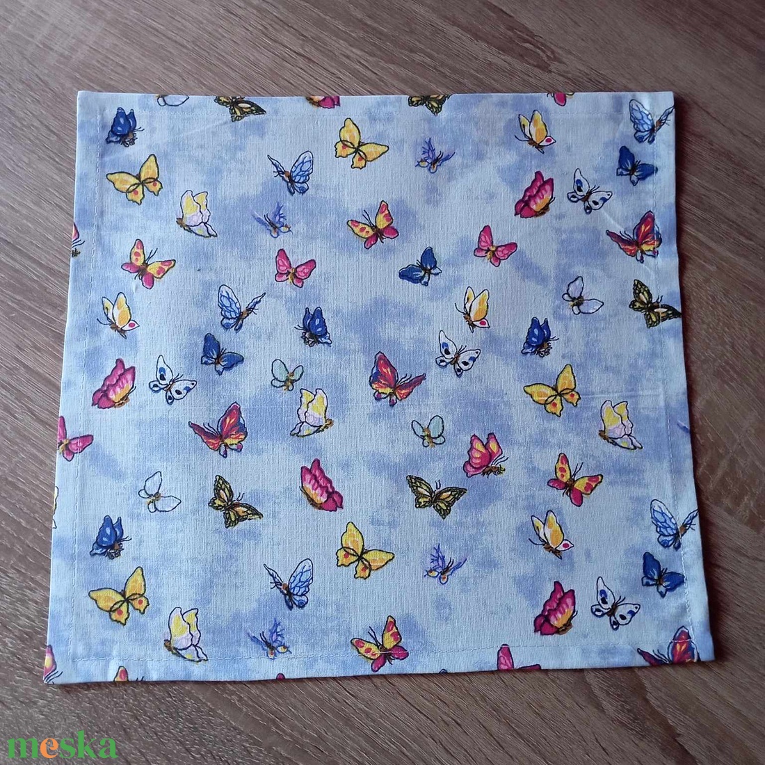textil szalvéták iskolakezdésre 1 - otthon & életmód - konyhafelszerelés, tálalás - konyhai textil - szalvéta - Meska.hu textil szalvéták iskolakezdésre 1 - otthon & életmód - konyhafelszerelés, tálalás - konyhai textil - szalvéta - Meska.hu
