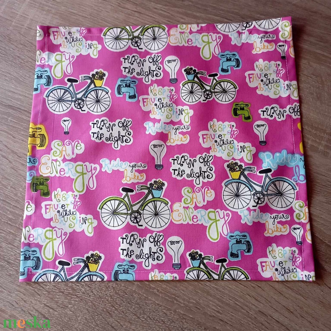 textil szalvéták iskolakezdésre 1 - otthon & életmód - konyhafelszerelés, tálalás - konyhai textil - szalvéta - Meska.hu textil szalvéták iskolakezdésre 1 - otthon & életmód - konyhafelszerelés, tálalás - konyhai textil - szalvéta - Meska.hu