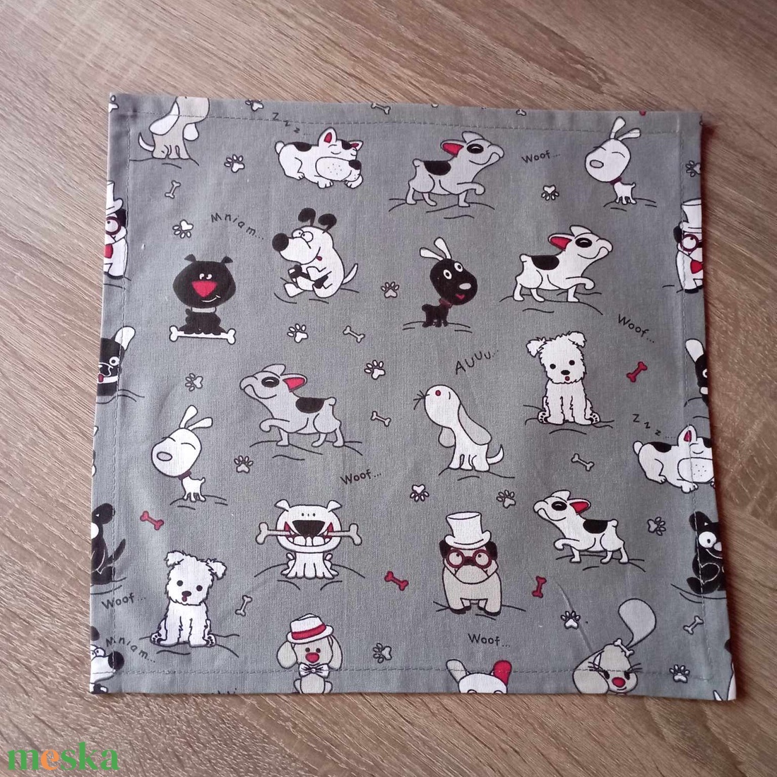 textil szalvéták iskolakezdésre 1 - otthon & életmód - konyhafelszerelés, tálalás - konyhai textil - szalvéta - Meska.hu textil szalvéták iskolakezdésre 1 - otthon & életmód - konyhafelszerelés, tálalás - konyhai textil - szalvéta - Meska.hu