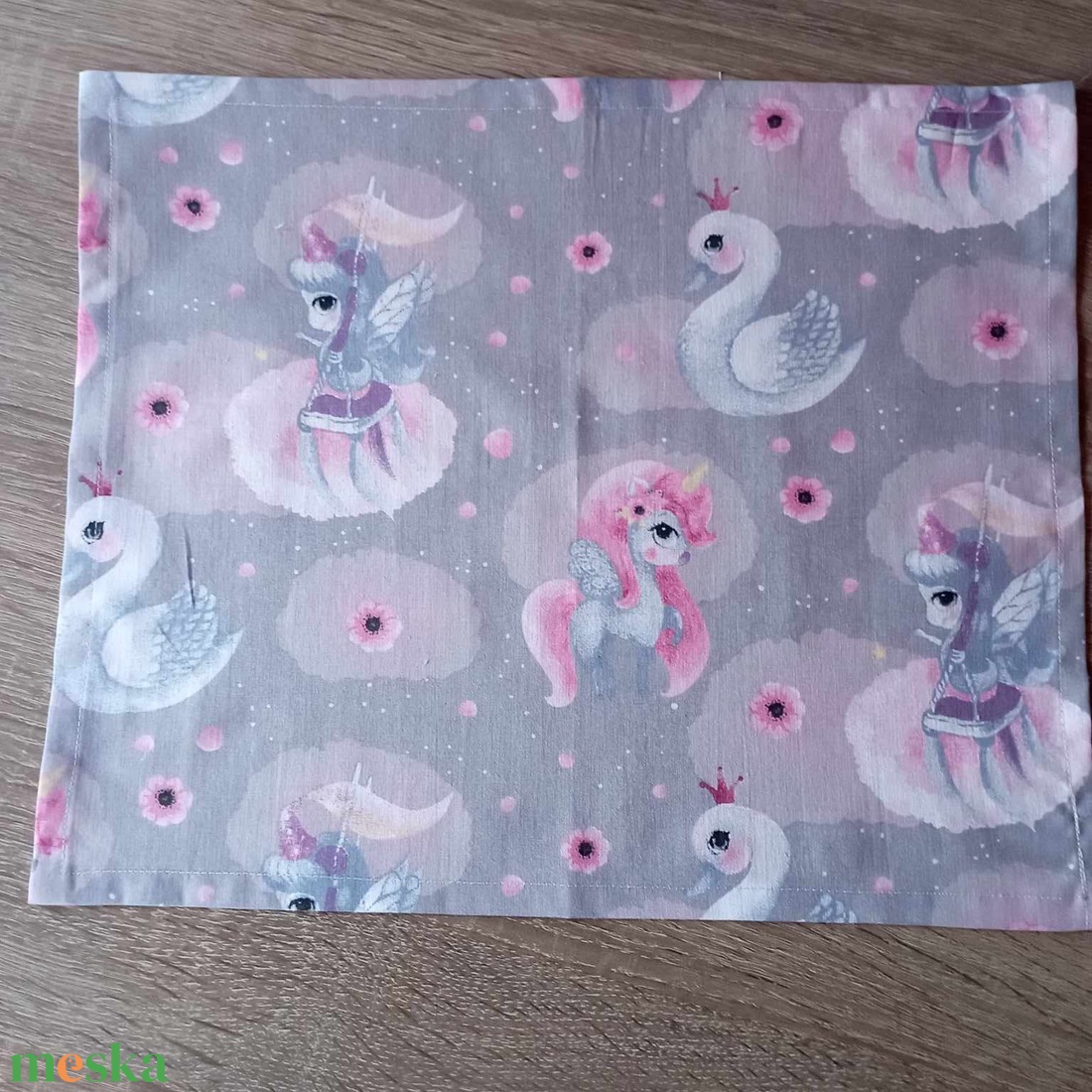 textil szalvéták iskolakezdésre3 - otthon & életmód - konyhafelszerelés, tálalás - konyhai textil - szalvéta - Meska.hu textil szalvéták iskolakezdésre3 - otthon & életmód - konyhafelszerelés, tálalás - konyhai textil - szalvéta - Meska.hu