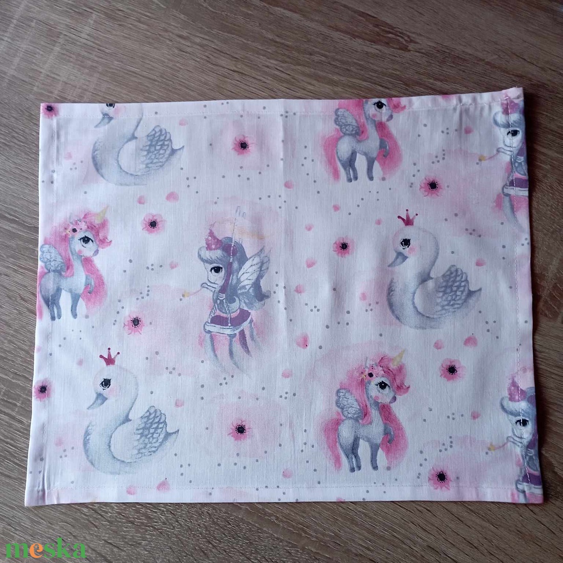 textil szalvéták iskolakezdésre3 - otthon & életmód - konyhafelszerelés, tálalás - konyhai textil - szalvéta - Meska.hu textil szalvéták iskolakezdésre3 - otthon & életmód - konyhafelszerelés, tálalás - konyhai textil - szalvéta - Meska.hu