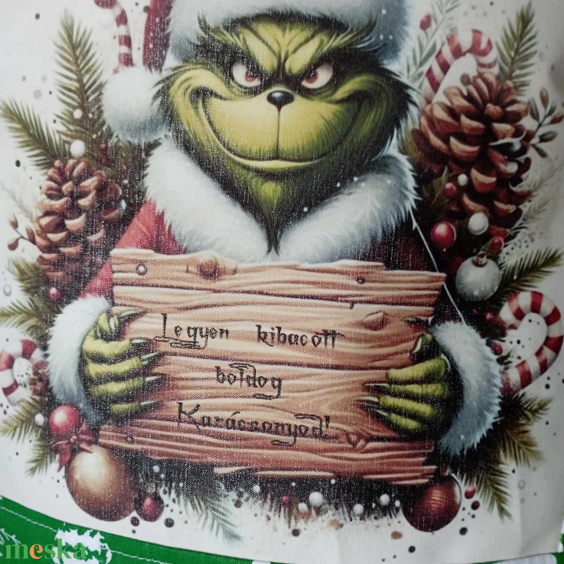 Párnahuzat - otthon & életmód - lakástextil - párna & párnahuzat - Meska.hu Párnahuzat - otthon & életmód - lakástextil - párna & párnahuzat - Meska.hu