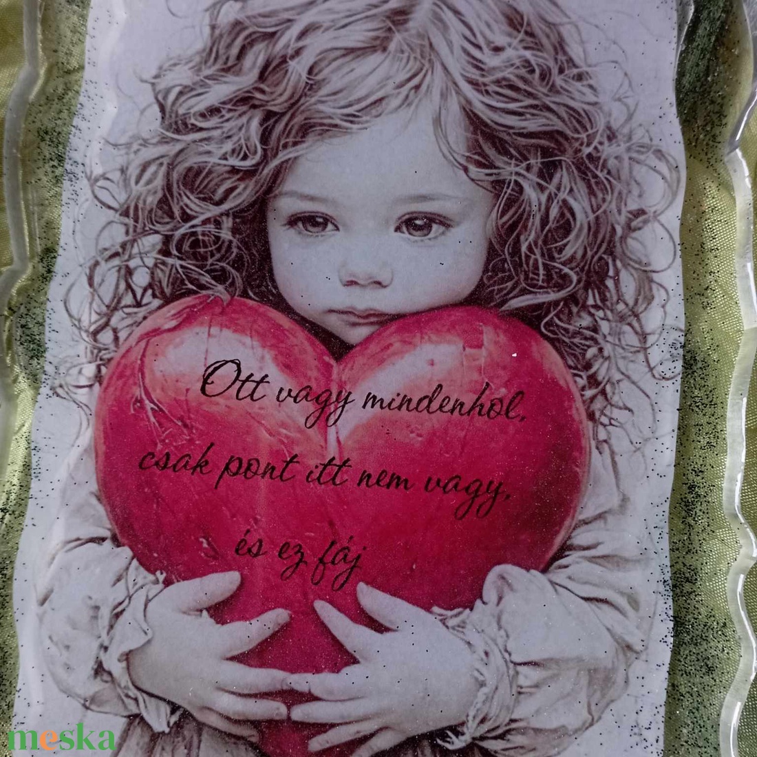 temetői díszek2 - otthon & életmód - vallás - temetkezési tárgy - Meska.hu temetői díszek2 - otthon & életmód - vallás - temetkezési tárgy - Meska.hu