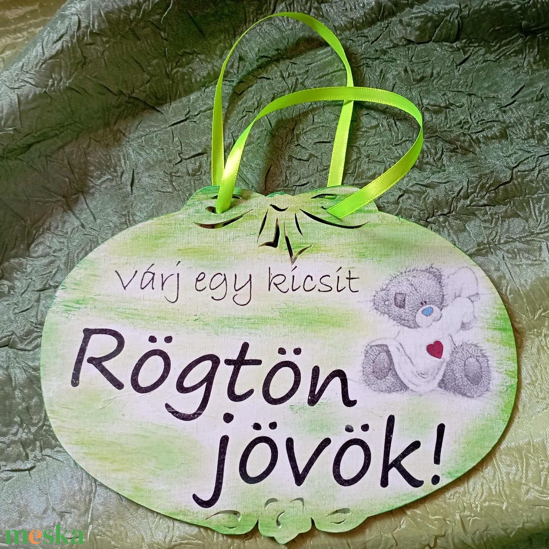 bolti táblák 1 - otthon & életmód - dekoráció - ajtó- és ablak dekoráció - ajtótábla - Meska.hu bolti táblák 1 - otthon & életmód - dekoráció - ajtó- és ablak dekoráció - ajtótábla - Meska.hu