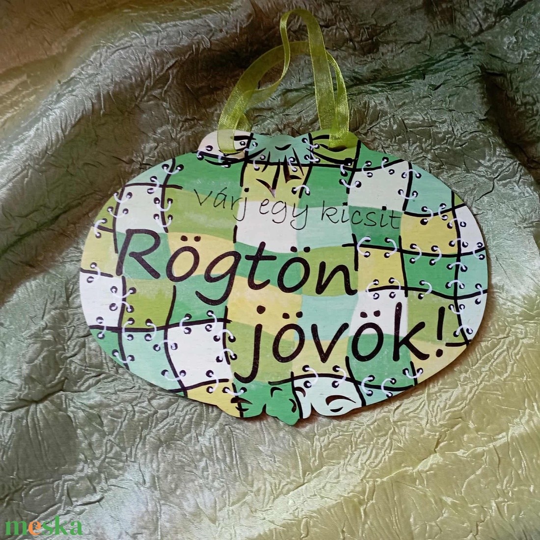 bolti táblák 2 - otthon & életmód - dekoráció - ajtó- és ablak dekoráció - ajtótábla - Meska.hu bolti táblák 2 - otthon & életmód - dekoráció - ajtó- és ablak dekoráció - ajtótábla - Meska.hu