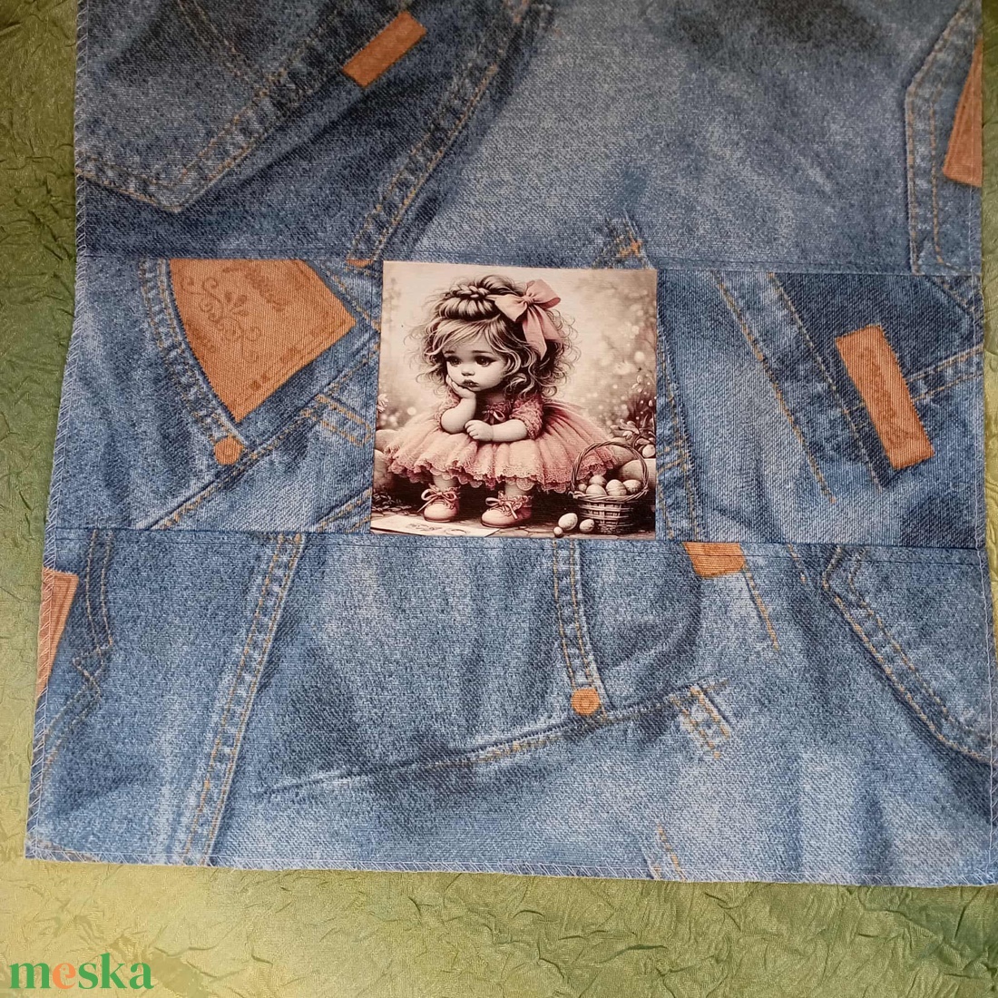 Patchwork6 - kellékek & szerszámok - méteráru - vászon - pamutvászon - Meska.hu Patchwork6 - kellékek & szerszámok - méteráru - vászon - pamutvászon - Meska.hu