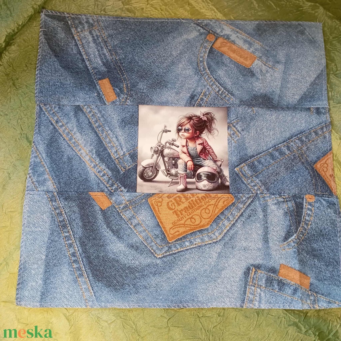 Patchwork7 - kellékek & szerszámok - méteráru - vászon - pamutvászon - Meska.hu Patchwork7 - kellékek & szerszámok - méteráru - vászon - pamutvászon - Meska.hu