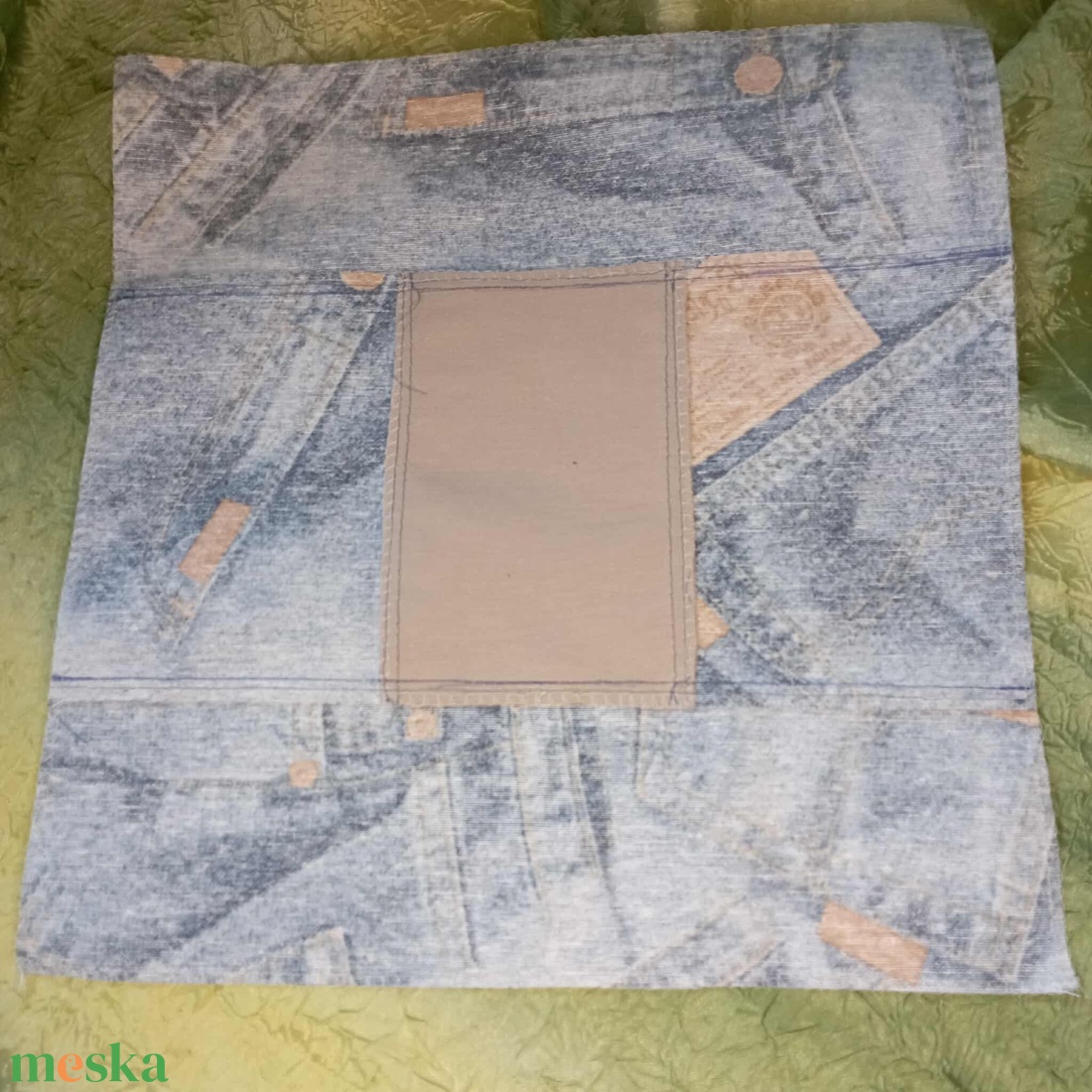 Patchwork9 - kellékek & szerszámok - méteráru - vászon - pamutvászon - Meska.hu Patchwork9 - kellékek & szerszámok - méteráru - vászon - pamutvászon - Meska.hu