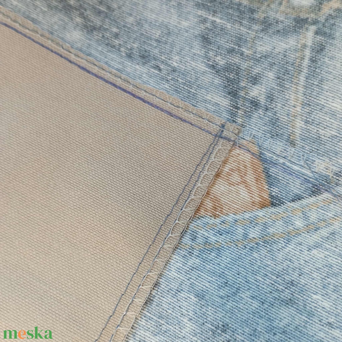 Patchwork9 - kellékek & szerszámok - méteráru - vászon - pamutvászon - Meska.hu Patchwork9 - kellékek & szerszámok - méteráru - vászon - pamutvászon - Meska.hu
