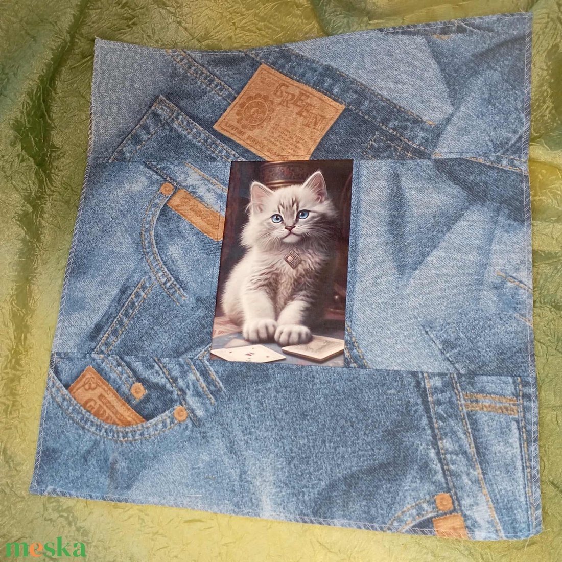 Patchwork9 - kellékek & szerszámok - méteráru - vászon - pamutvászon - Meska.hu Patchwork9 - kellékek & szerszámok - méteráru - vászon - pamutvászon - Meska.hu
