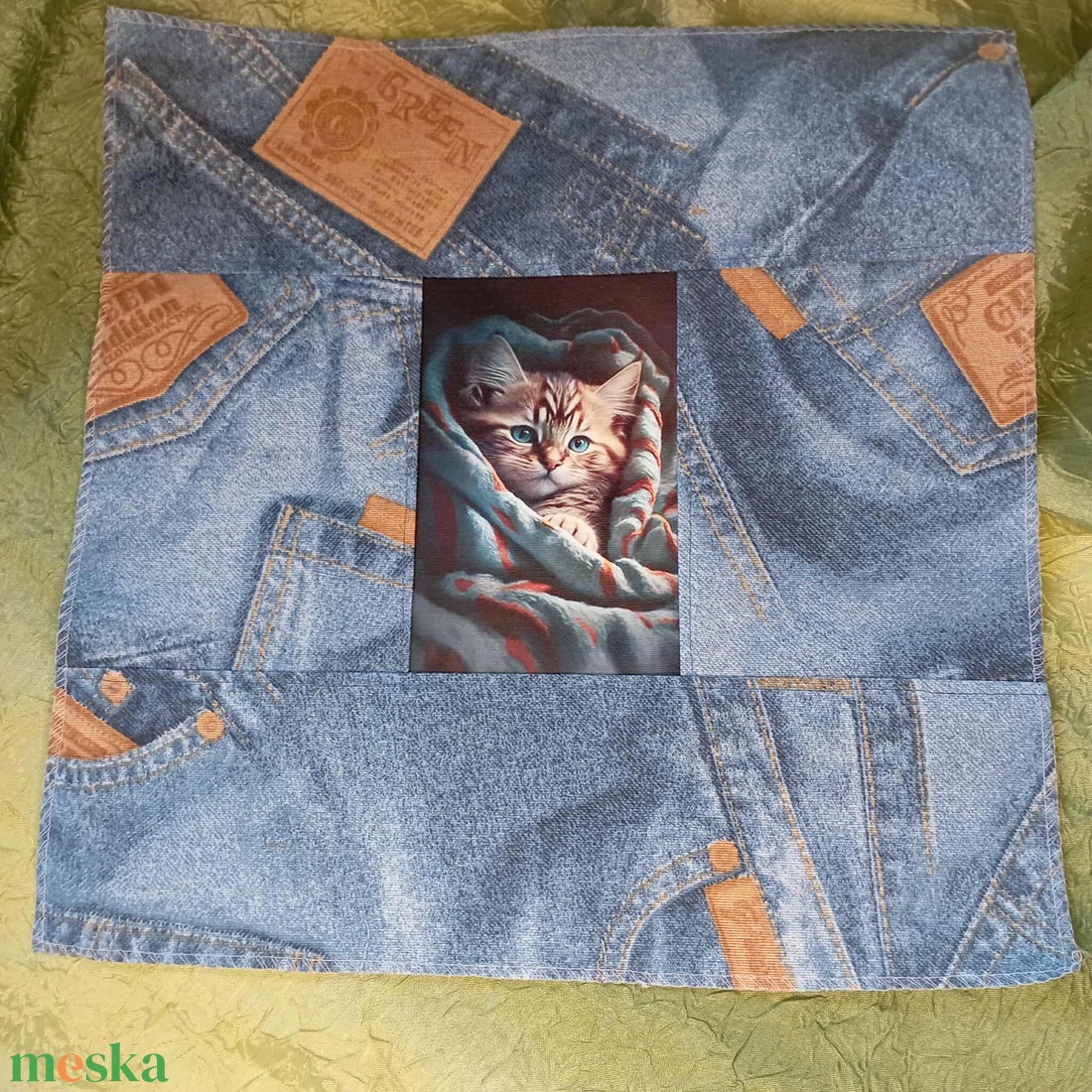 Patchwork10 - kellékek & szerszámok - méteráru - vászon - pamutvászon - Meska.hu Patchwork10 - kellékek & szerszámok - méteráru - vászon - pamutvászon - Meska.hu