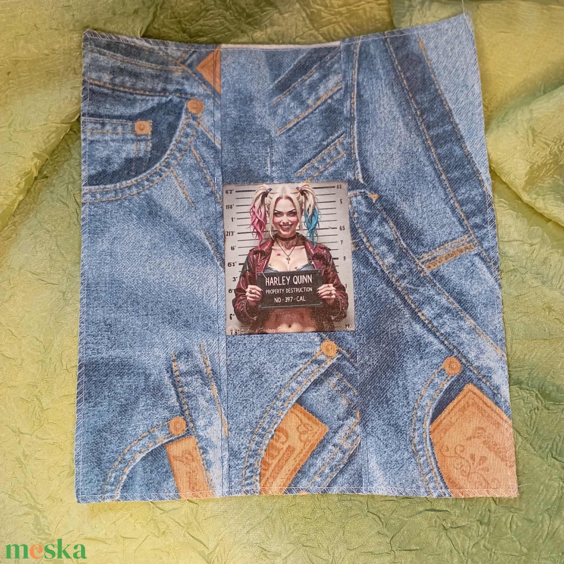 Patchwork13 - kellékek & szerszámok - méteráru - vászon - pamutvászon - Meska.hu Patchwork13 - kellékek & szerszámok - méteráru - vászon - pamutvászon - Meska.hu