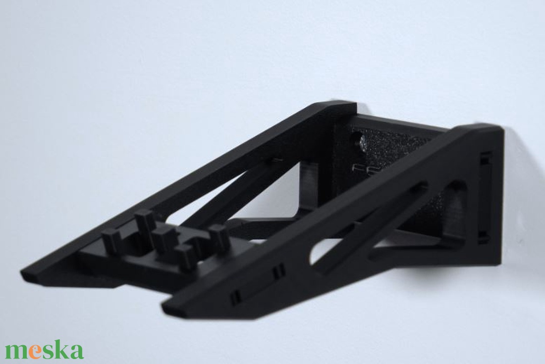 Lego 42207 Ferrari F1 Formula 1 SF24 fali tartó konzol - játék & sport - építőjáték - Meska.hu