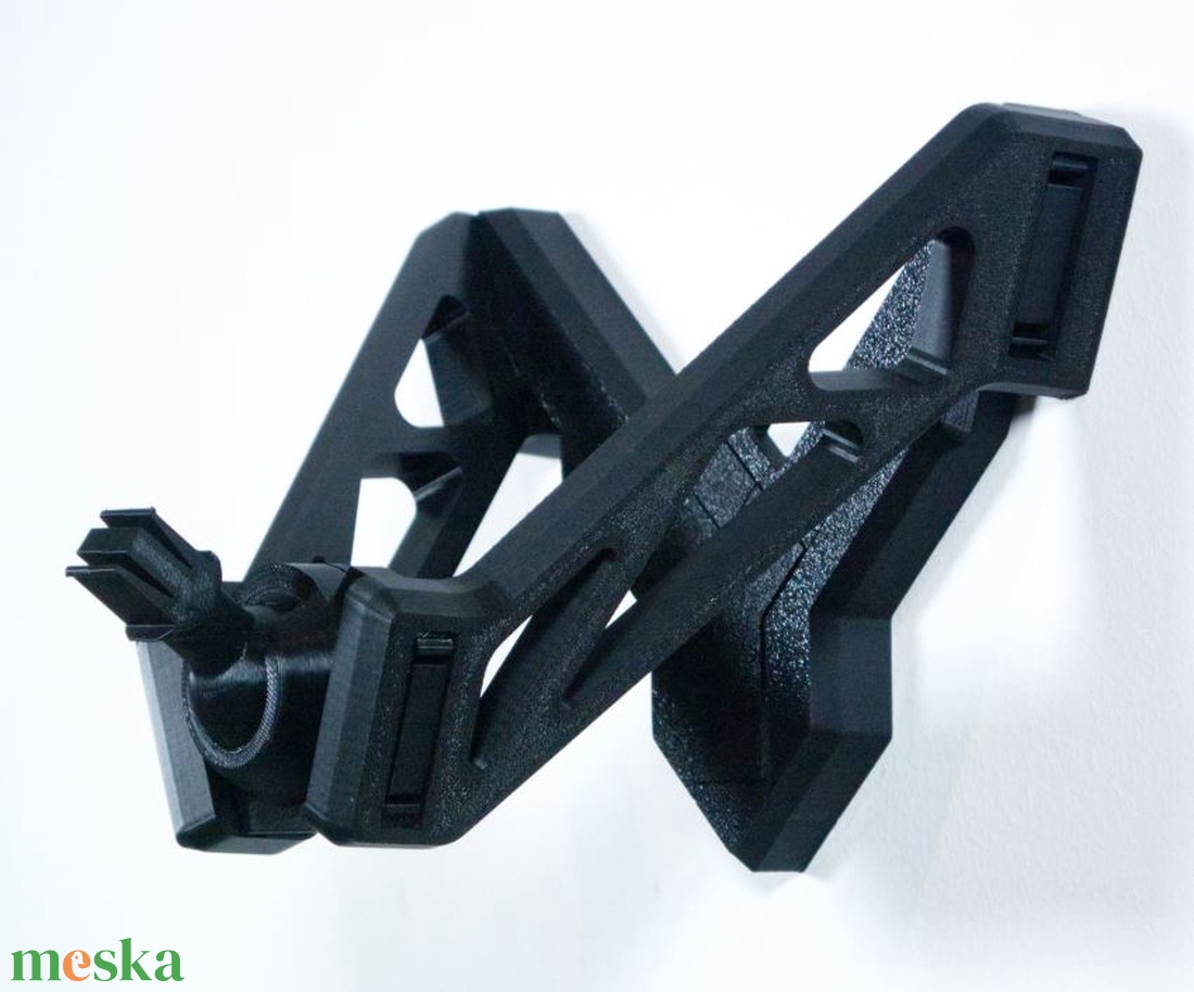 Lego 10327 Dune Ornithopter fali tartó konzol - játék & sport - építőjáték - Meska.hu