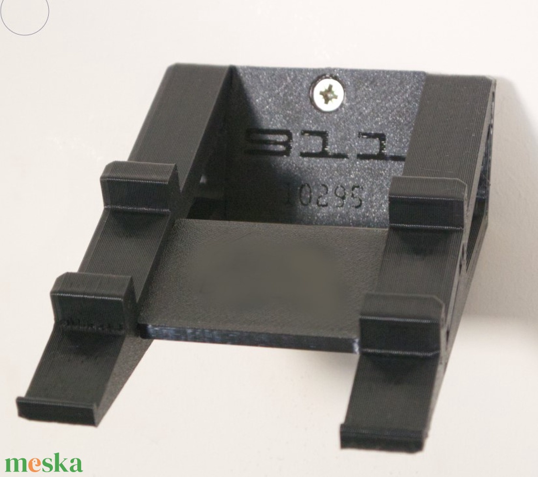 Lego 10295 Porsche 911 fali tartó konzol - játék & sport - építőjáték - Meska.hu