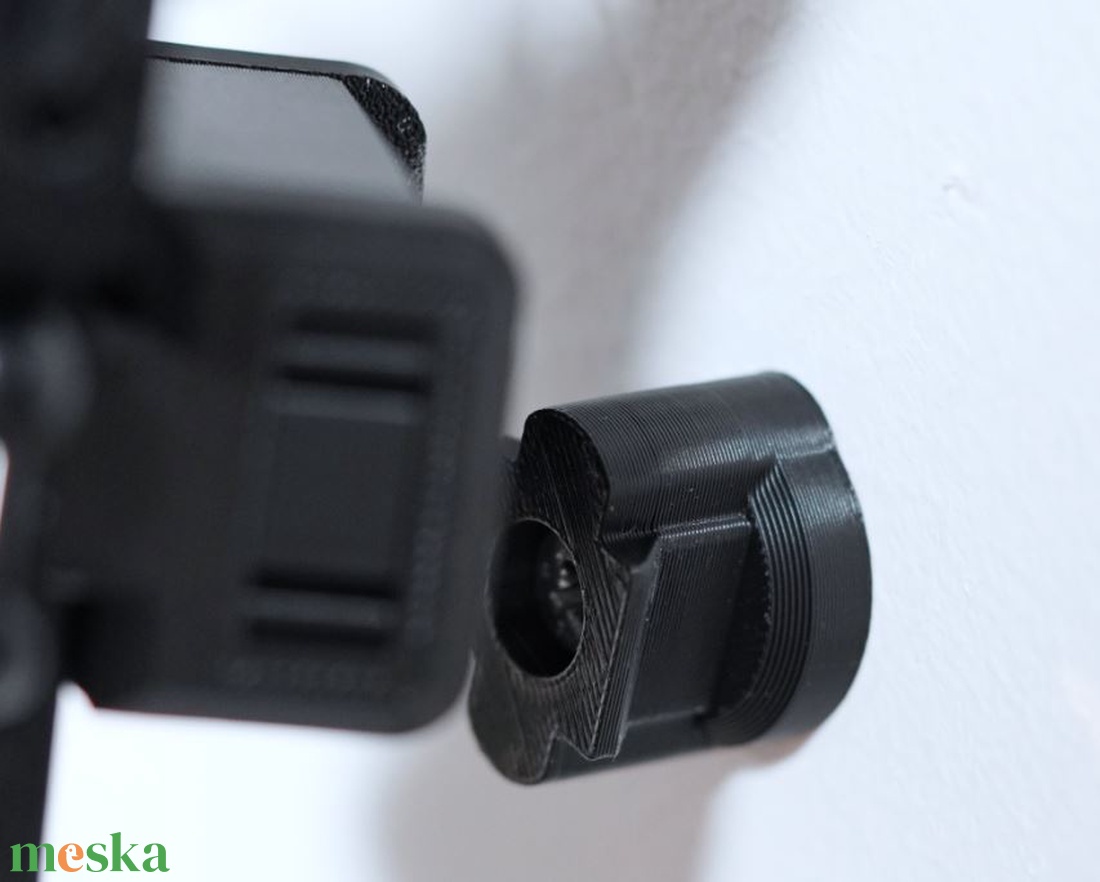 Lego 10327 Dune Ornithopter fali tartó konzol - játék & sport - építőjáték - Meska.hu