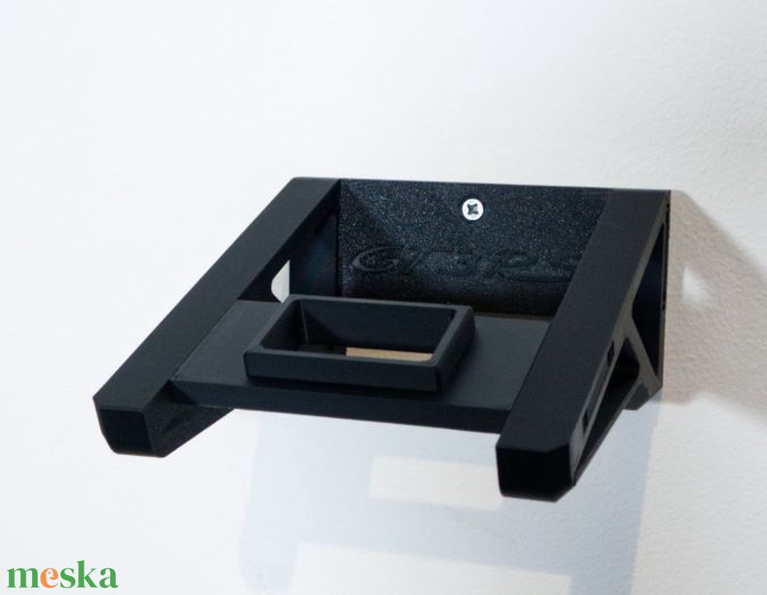 Lego 42056 Porsche 911 GT3 RS fali tartó konzol - játék & sport - építőjáték - Meska.hu