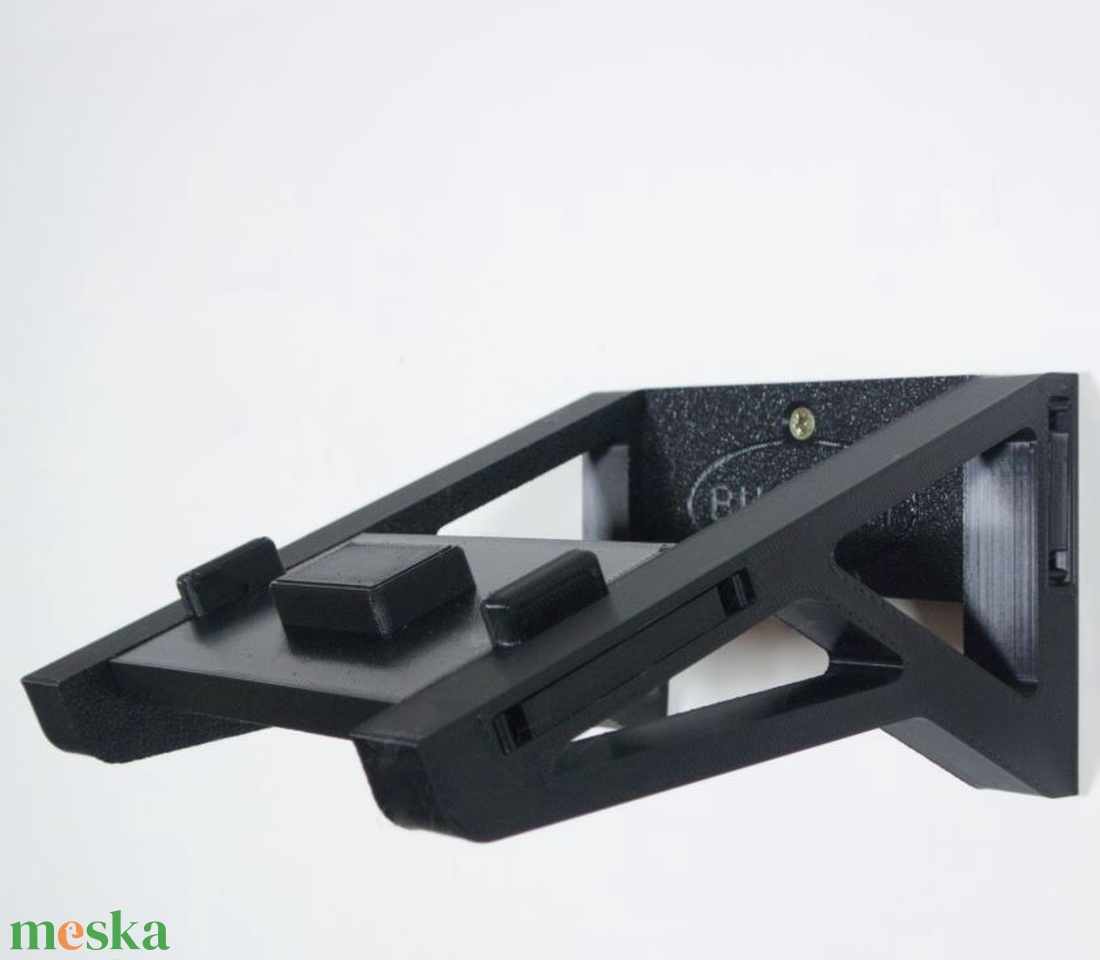 Lego 42083 Bugatti Chiron fali tartó konzol - játék & sport - építőjáték - Meska.hu