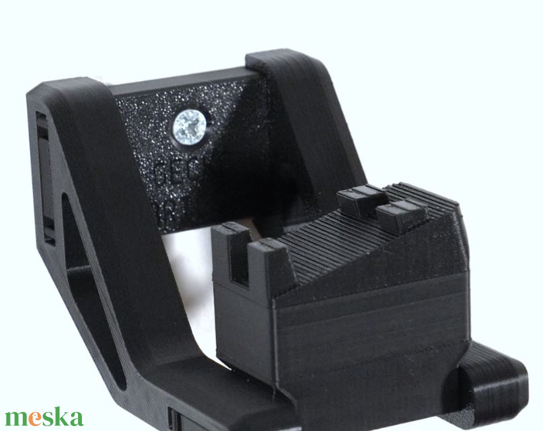 Lego 42107 Ducati Panigale V4 R fali tartó konzol - játék & sport - építőjáték - Meska.hu