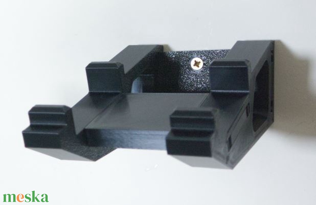 Lego 42111 Dom's Dodge Charger fali tartó konzol - játék & sport - építőjáték - Meska.hu