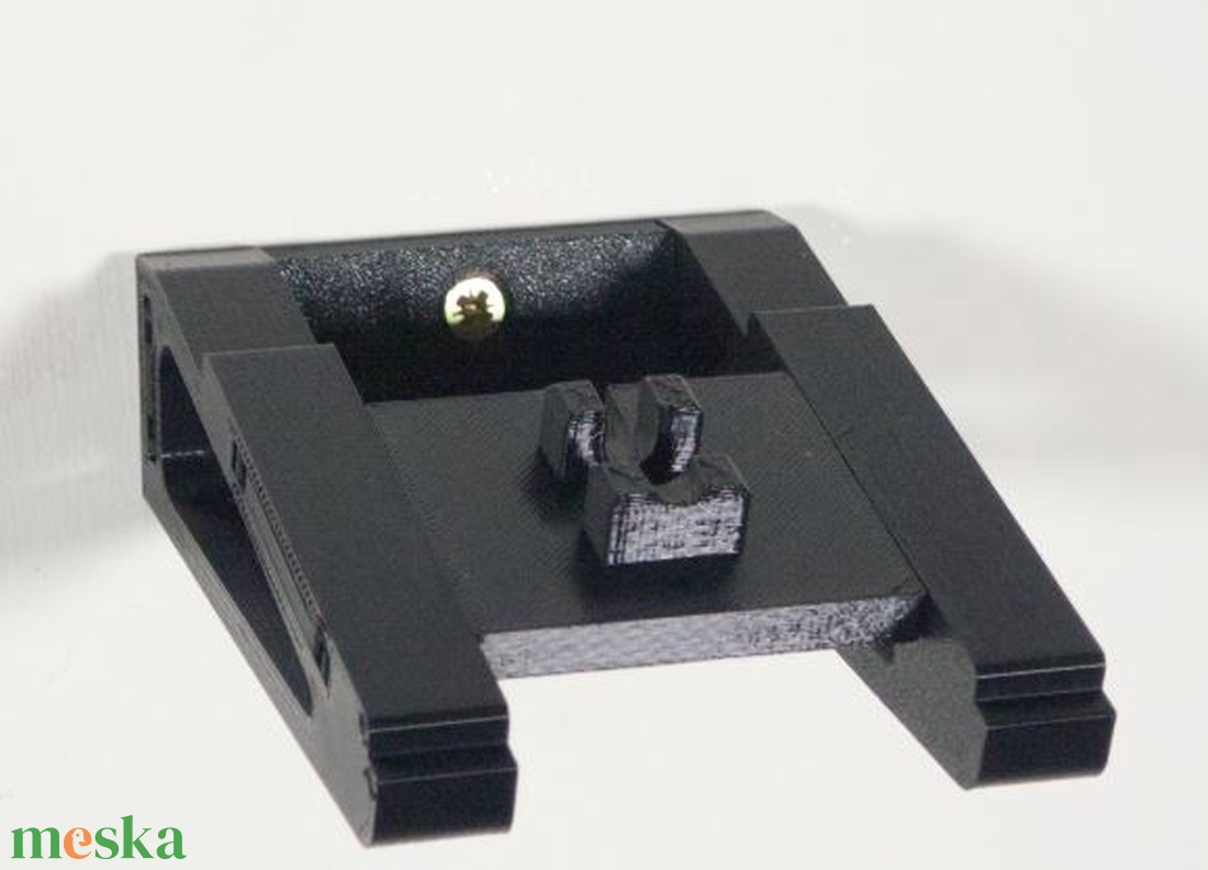 Lego 42123 McLaren Senna GTR fali tartó konzol - játék & sport - építőjáték - Meska.hu