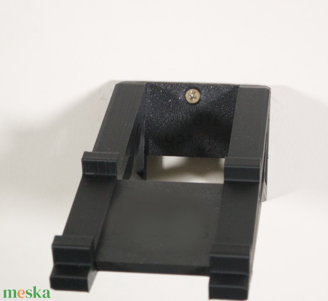 Lego 42125 Ferrari GTE fali tartó konzol - játék & sport - építőjáték - Meska.hu