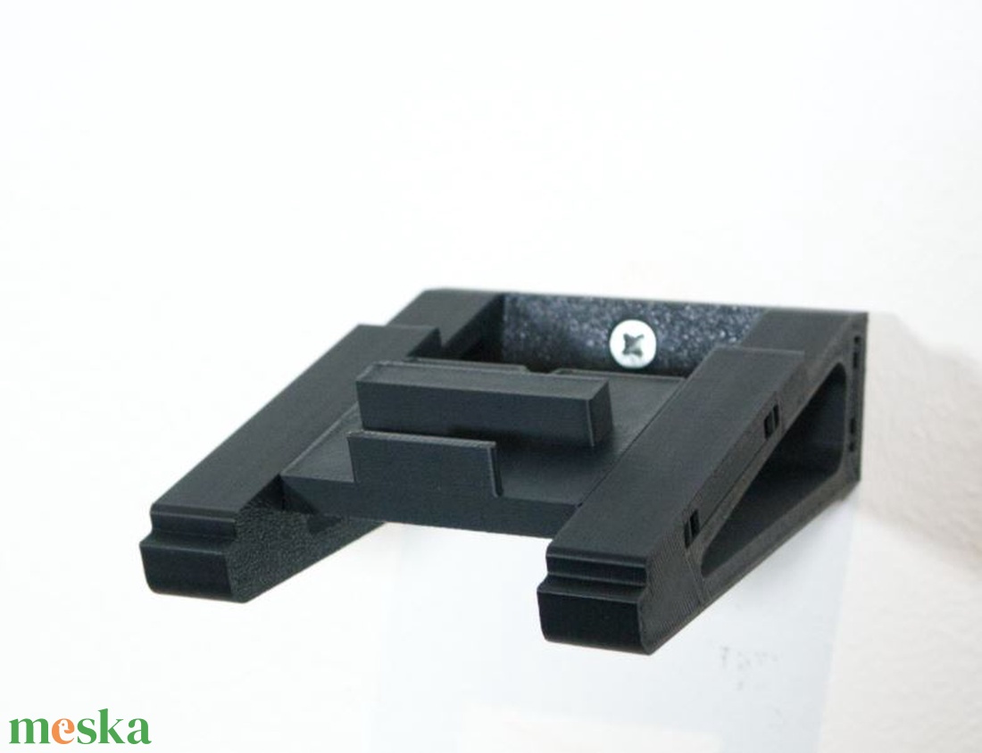 Lego 42137 Formula E Porsche 99X fali tartó konzol - játék & sport - építőjáték - Meska.hu