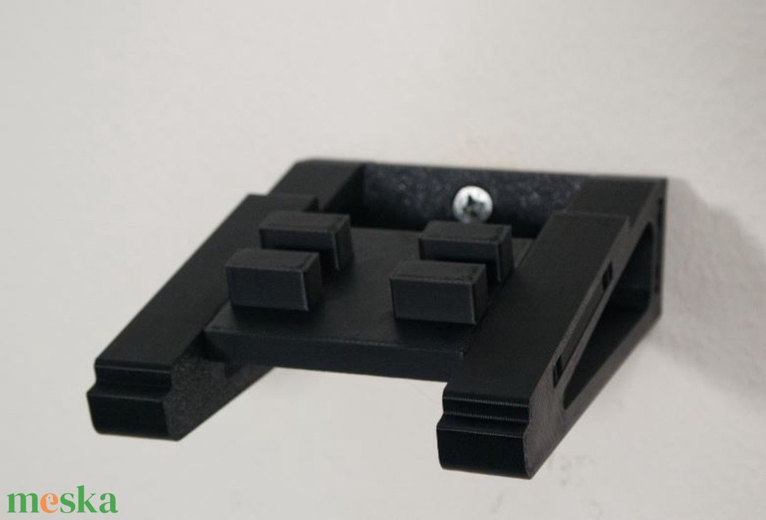 Lego 42138 Ford Mustang Shelby GT500 fali tartó konzol - játék & sport - építőjáték - Meska.hu