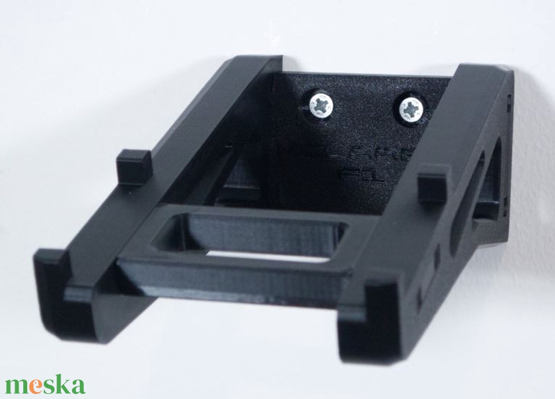 Lego 42141 McLaren Formula 1 Race Car F1 fali tartó konzol - játék & sport - építőjáték - Meska.hu