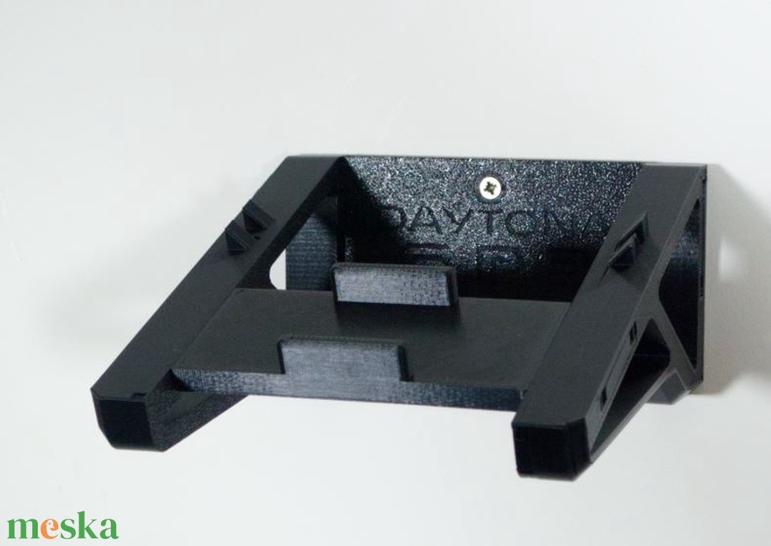 Lego 42143 Ferrari Daytona SP3 fali tartó konzol - játék & sport - építőjáték - Meska.hu