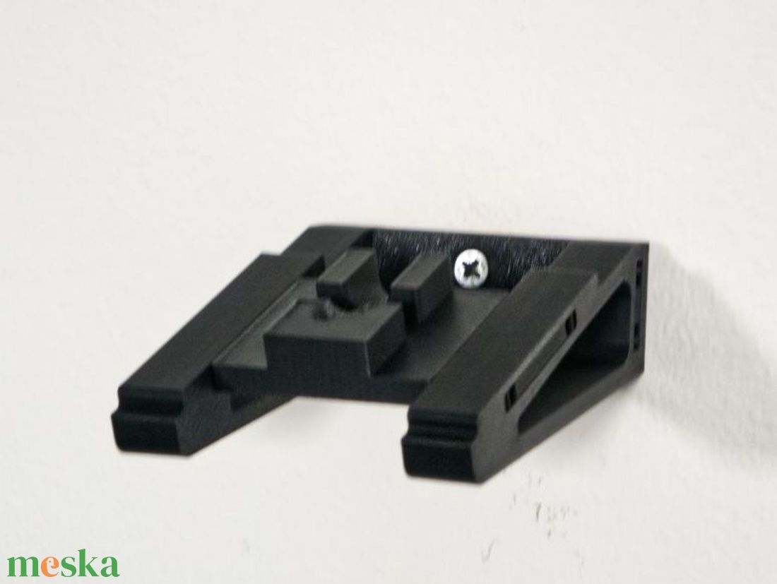 Lego 42153 Nascar fali tartó konzol - játék & sport - építőjáték - Meska.hu