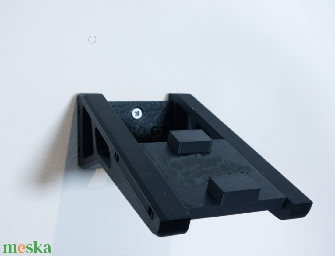 Lego 42154 Ford GT fali tartó konzol - játék & sport - építőjáték - Meska.hu