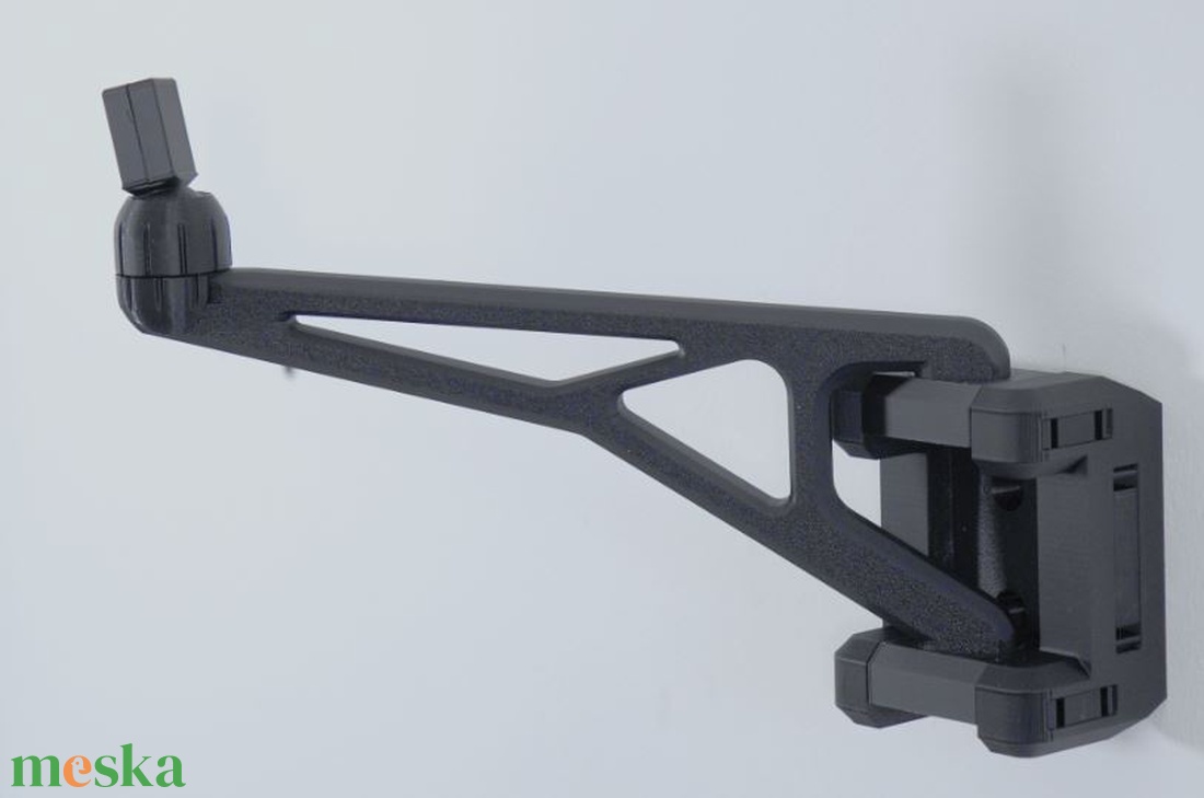 Lego 75181 75275 75355 75382 75144 10240 UCS Star Wars fali tartó konzol - otthon & életmód - tárolás & rendszerezés - fali tároló - Meska.hu