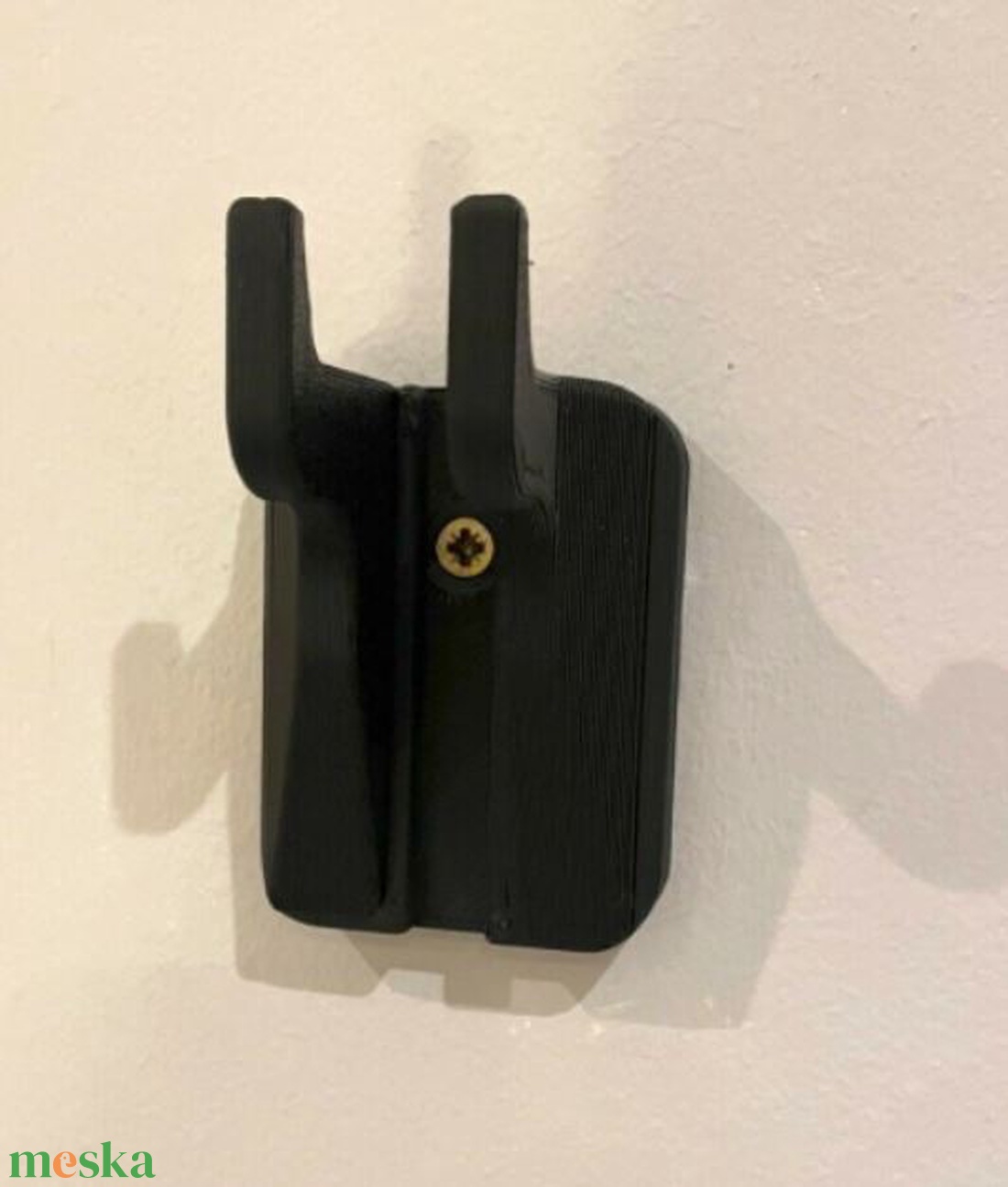 Lego 76240 Batman Tumbler fali tartó konzol - otthon & életmód - tárolás & rendszerezés - fali tároló - Meska.hu