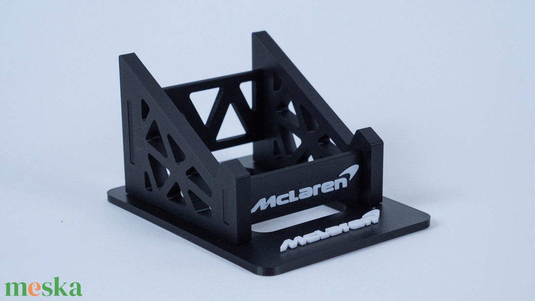 Lego Technik autó asztali tartó konzol felirattal - esküvő - dekoráció - asztaldísz - Meska.hu