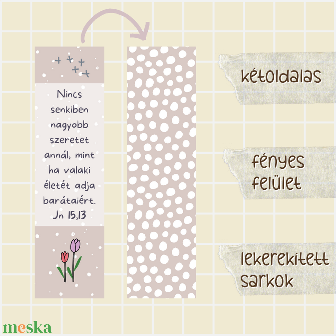 Könyvjelző - könyv & zene - könyvjelző - Meska.hu Könyvjelző - könyv & zene - könyvjelző - Meska.hu