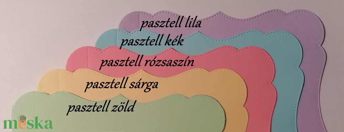 LélekLapok: Utazás - otthon & életmód - papír, írószer - jegyzetfüzet & napló - Meska.hu