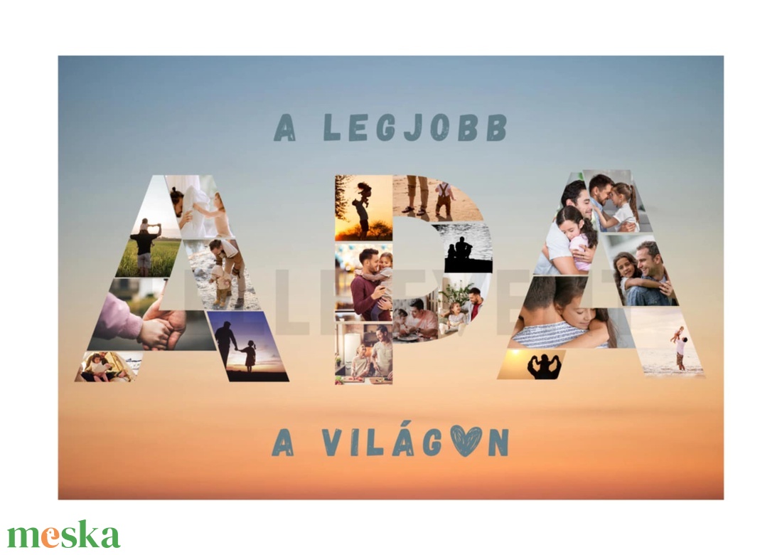 Legjobb Apa - Digitális poszter - otthon & életmód - dekoráció - kép & falikép - poszter - Meska.hu Legjobb Apa - Digitális poszter - otthon & életmód - dekoráció - kép & falikép - poszter - Meska.hu