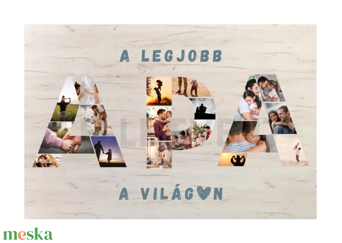 Legjobb Apa - Digitális poszter - otthon & életmód - dekoráció - kép & falikép - poszter - Meska.hu Legjobb Apa - Digitális poszter - otthon & életmód - dekoráció - kép & falikép - poszter - Meska.hu