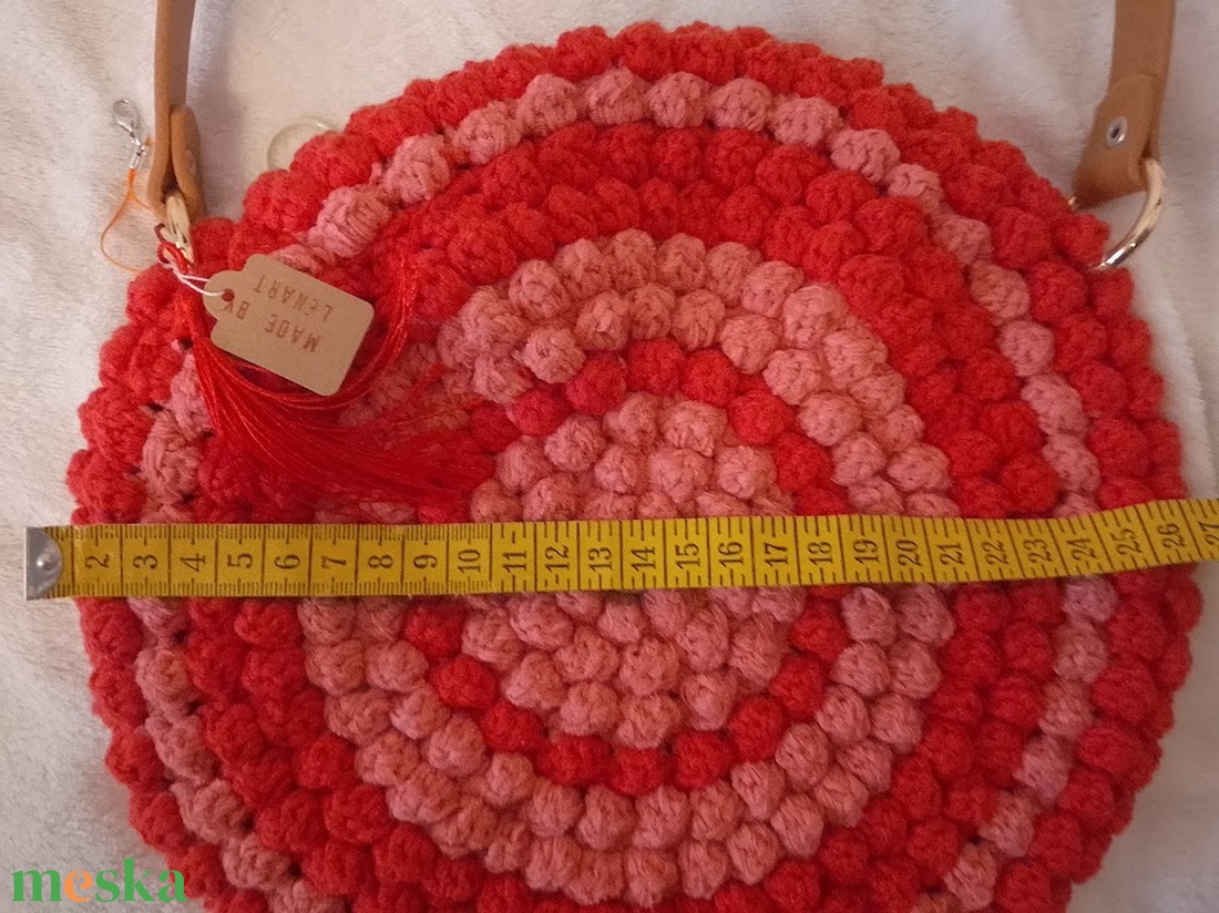 Egyedi horgolt crossbody, válltáska - táska & tok - kézitáska & válltáska - válltáska - Meska.hu Egyedi horgolt crossbody, válltáska - táska & tok - kézitáska & válltáska - válltáska - Meska.hu