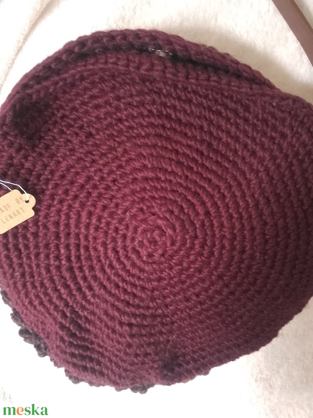 Egyedi horgolt crossbody, válltáska - táska & tok - kézitáska & válltáska - válltáska - Meska.hu Egyedi horgolt crossbody, válltáska - táska & tok - kézitáska & válltáska - válltáska - Meska.hu