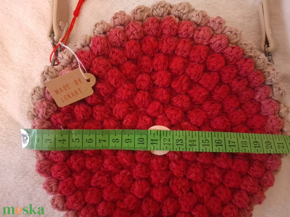 Egyedi horgolt crossbody, válltáska - táska & tok - kézitáska & válltáska - válltáska - Meska.hu Egyedi horgolt crossbody, válltáska - táska & tok - kézitáska & válltáska - válltáska - Meska.hu