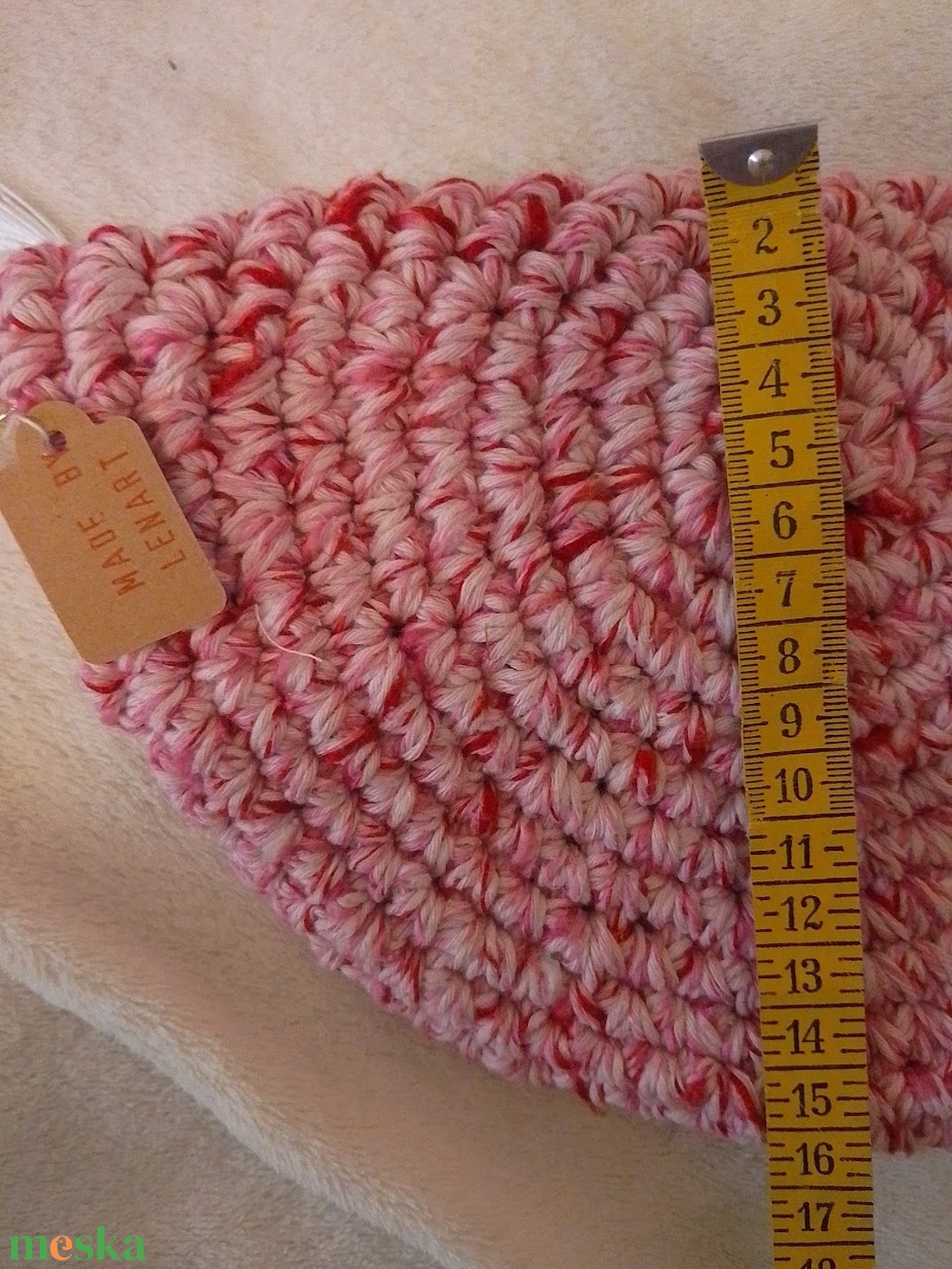 Egyedi horgolt crossbody, válltáska, övtáska - táska & tok - övtáska - Meska.hu Egyedi horgolt crossbody, válltáska, övtáska - táska & tok - övtáska - Meska.hu