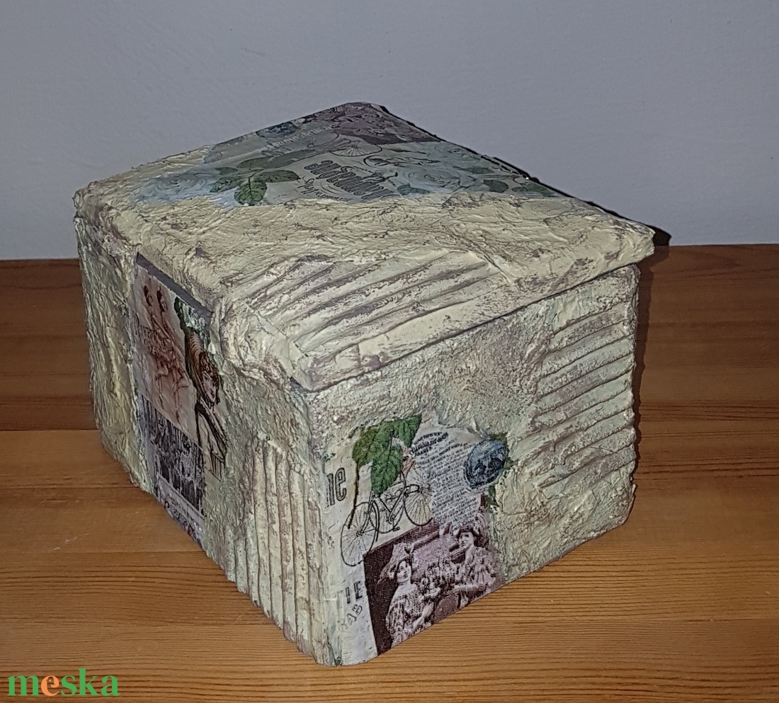 kincses láda , ékszeres láda, doboz - ékszer - ékszertartó - ékszerdoboz - Meska.hu kincses láda , ékszeres láda, doboz - ékszer - ékszertartó - ékszerdoboz - Meska.hu