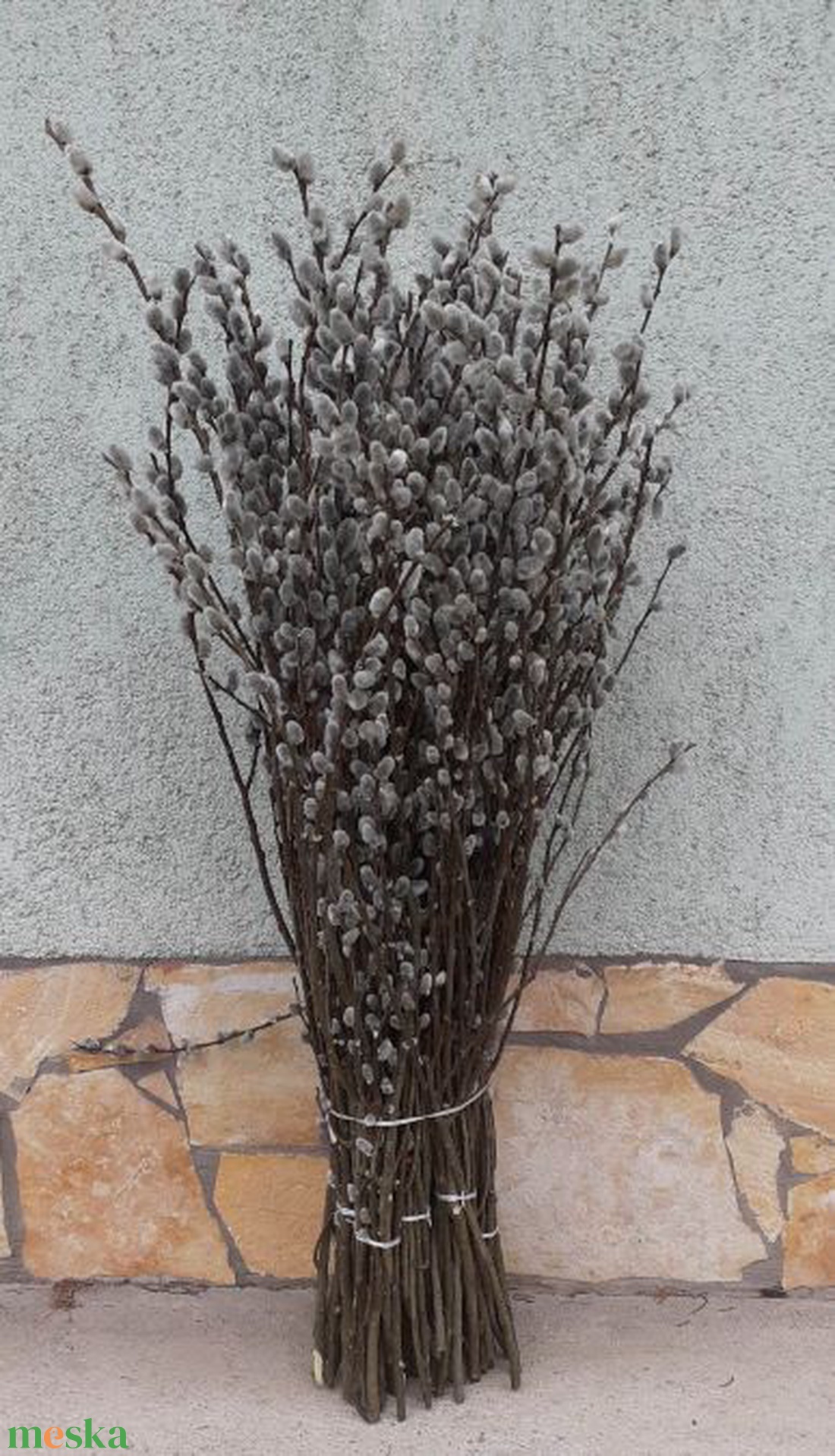 Élő Mini Barka, kb.48cm - kellékek & szerszámok - dekorációs kellékek - egyéb kellékek - Meska.hu Élő Mini Barka, kb.48cm - kellékek & szerszámok - dekorációs kellékek - egyéb kellékek - Meska.hu
