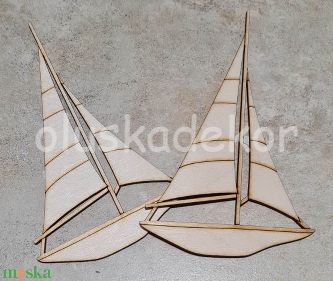 Balatoni vitorláshajó, natúr, lézervágott, nyári fa dekoráció, 15 cm - kellékek & szerszámok - dekorációs kellékek - figurák - Meska.hu Balatoni vitorláshajó, natúr, lézervágott, nyári fa dekoráció, 15 cm - kellékek & szerszámok - dekorációs kellékek - figurák - Meska.hu