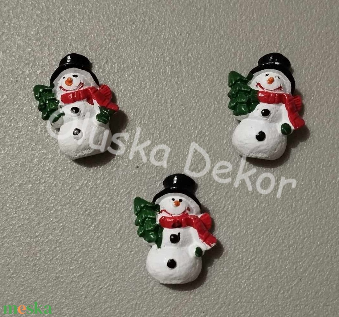 Rénszarvas, Réni csizmában, öntapadós, karácsonyi dekorációs alapanyag - kellékek & szerszámok - dekorációs kellékek - figurák - Meska.hu Rénszarvas, Réni csizmában, öntapadós, karácsonyi dekorációs alapanyag - kellékek & szerszámok - dekorációs kellékek - figurák - Meska.hu